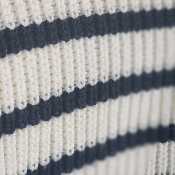 H&M Chunky sweater - Picture 13 of 15